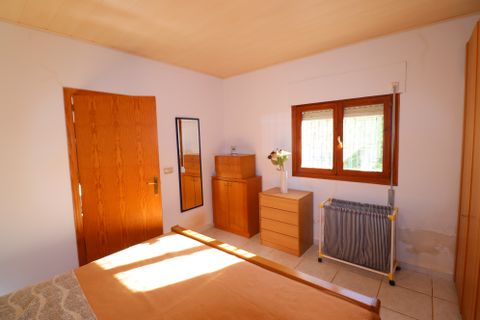 Landejendom i Lorca, Murcia, Lorca - € 229.000 | Ref: 3040-CH - foto 6